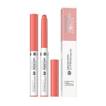 ROSSETTO IDRATANTE N.04 4,5 g